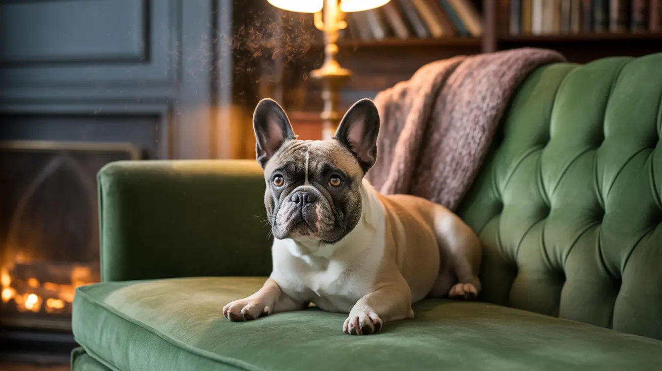 抜け毛が少なく吠えにくい理想の小型犬徹底ガイド：低メンテナンスなペットを探して