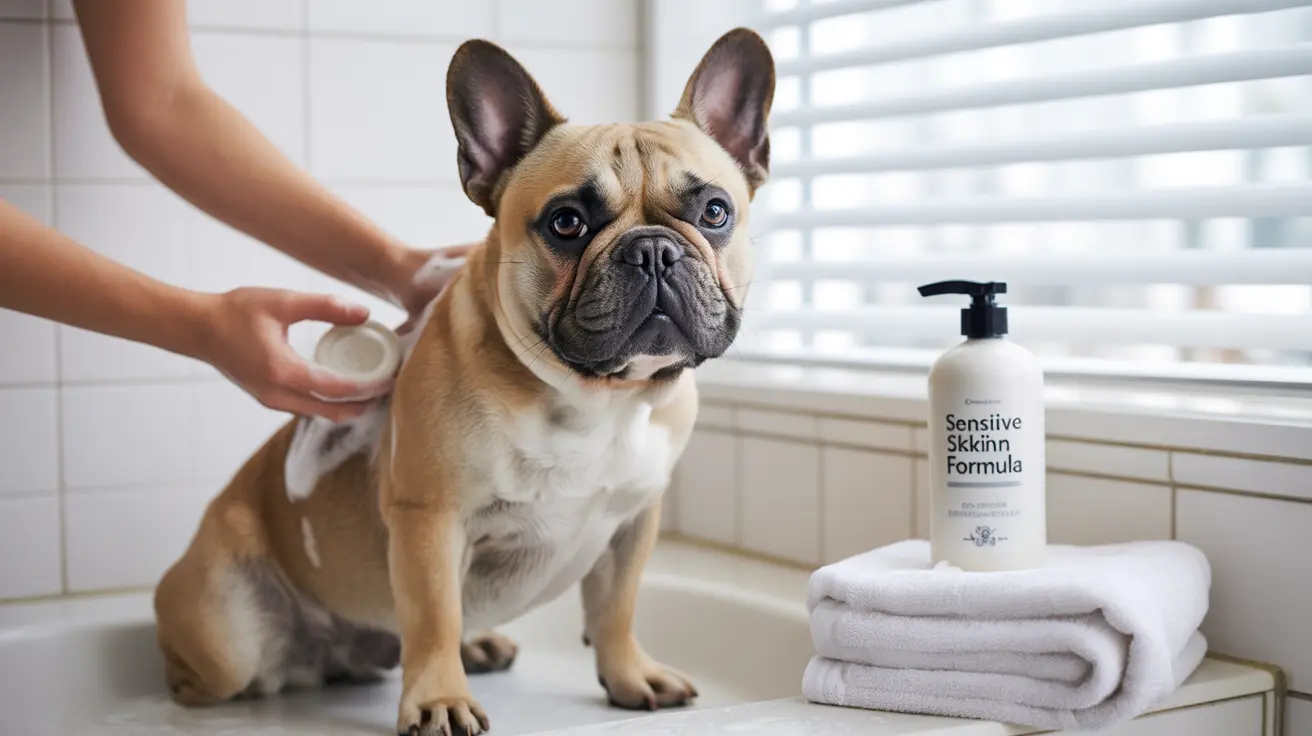 Understanding and Managing Skin Allergies in Dogs: A Complete Guide