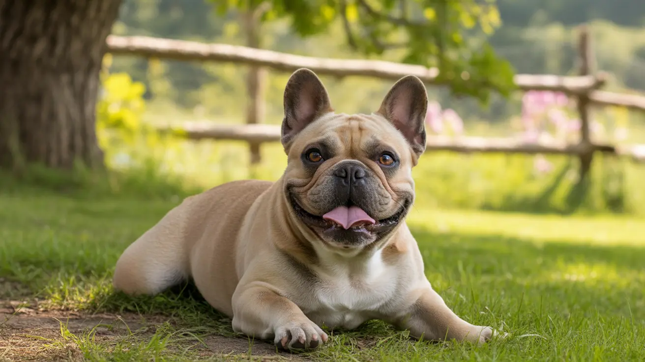 犬の熱中症のサイン：見分け方と応急処置の完全ガイド