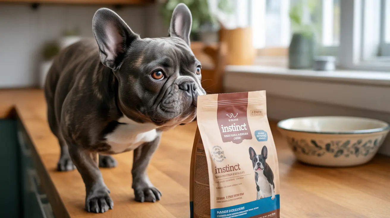 インスティンクトドッグフードの安全性：2024年リコール状況と品質徹底解説