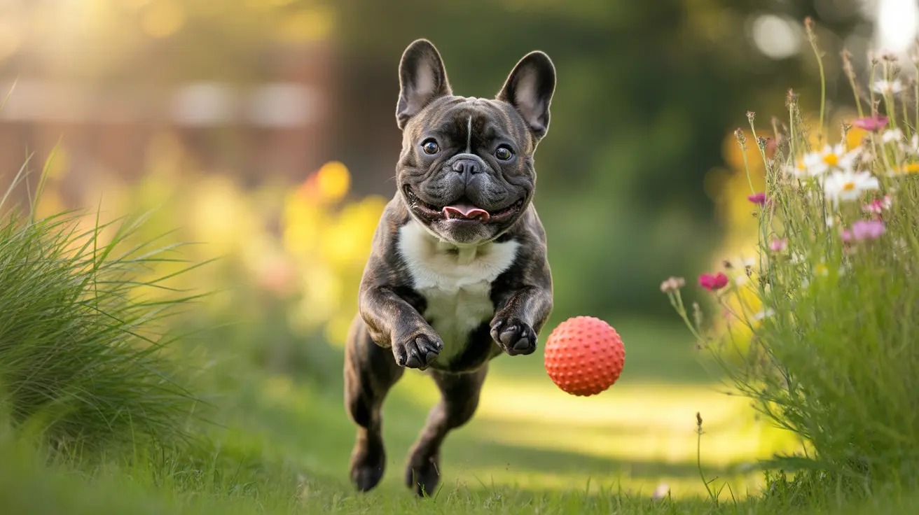 犬のフンはトイレに流してもいい？安全ガイド完全解説