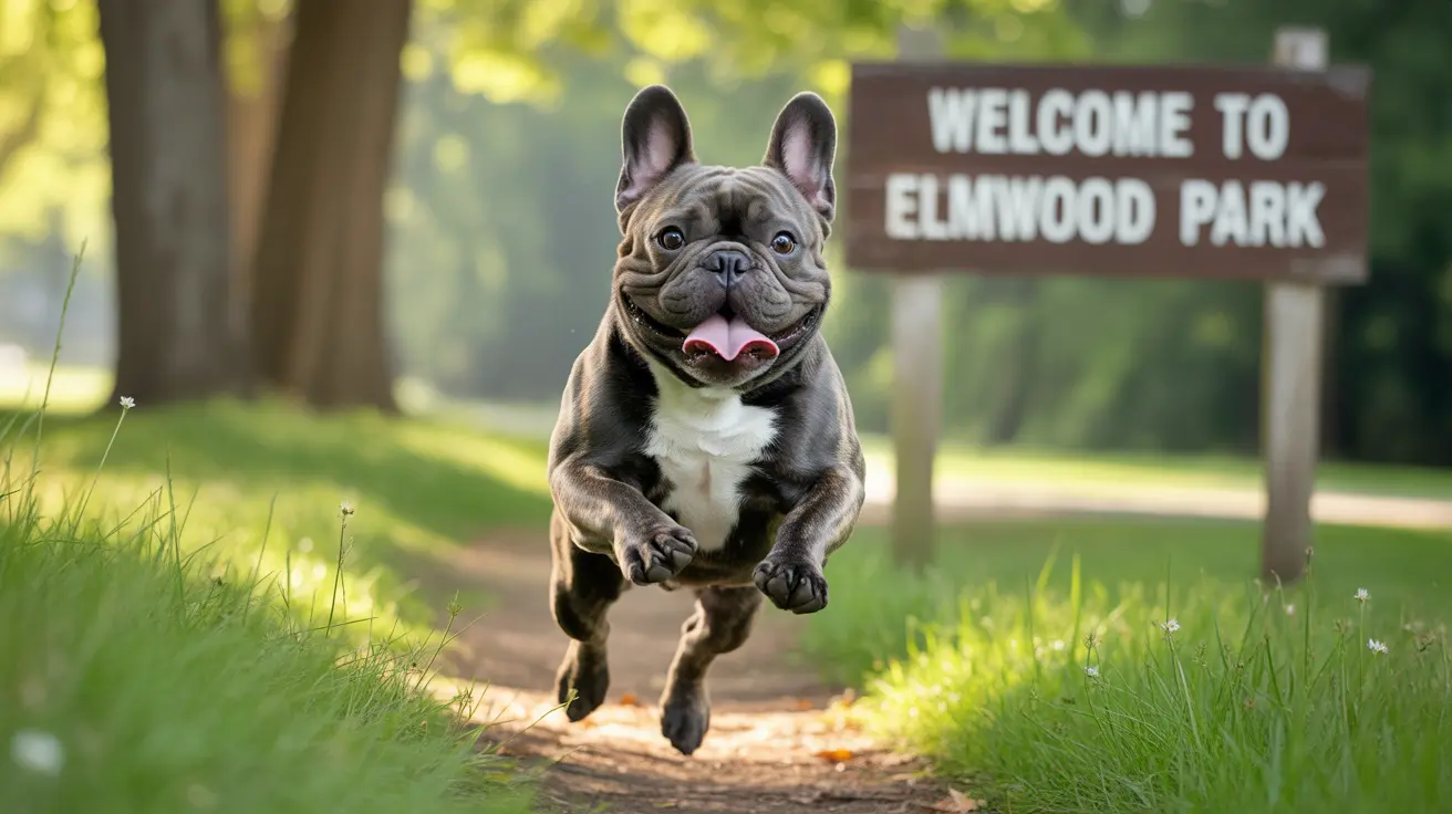 世界で最もかわいい犬種トップ5・究極の愛らしいリスト