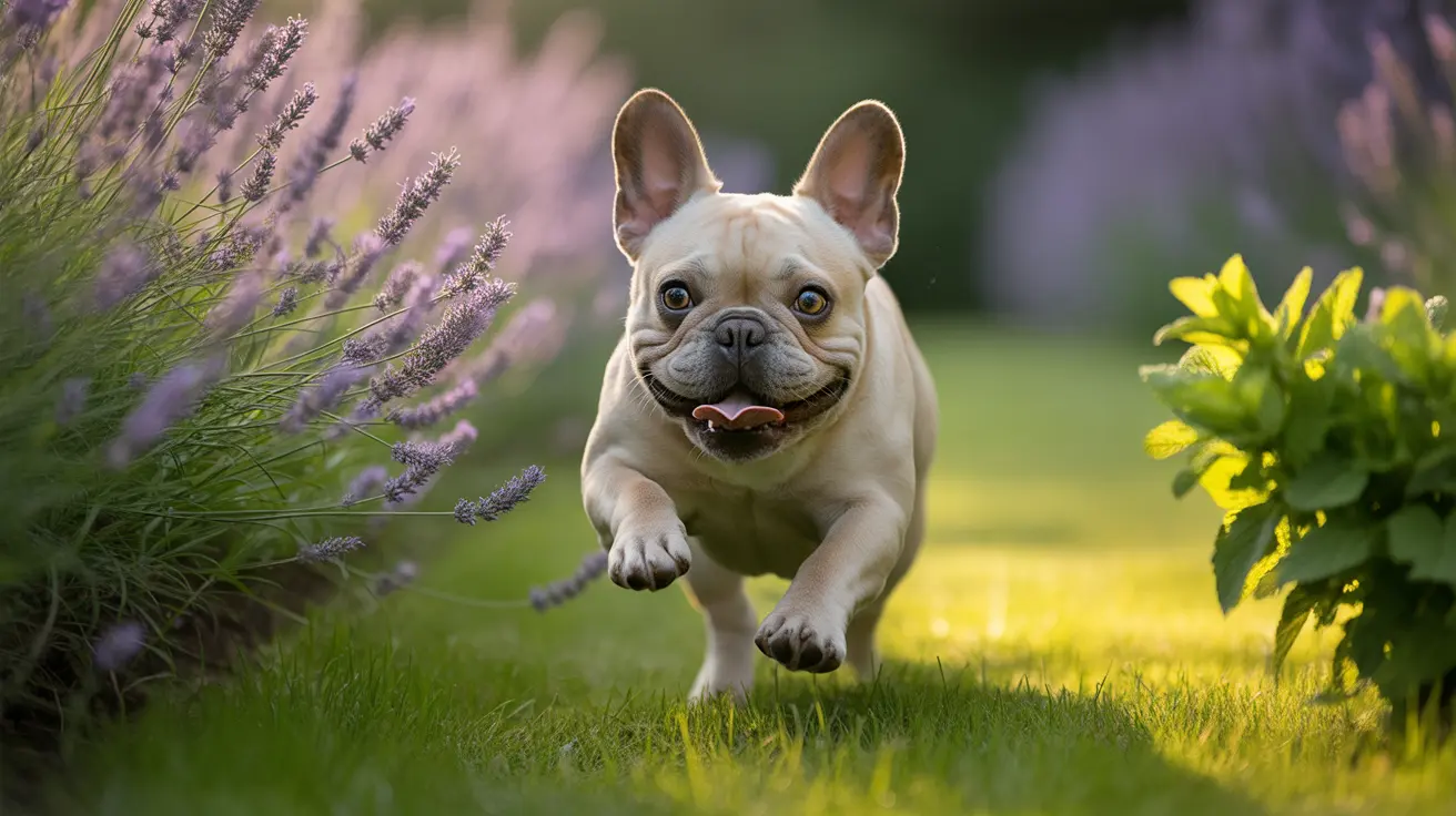 How to Kill Fleas in Your Yard: A Complete Guide for Pet Owners