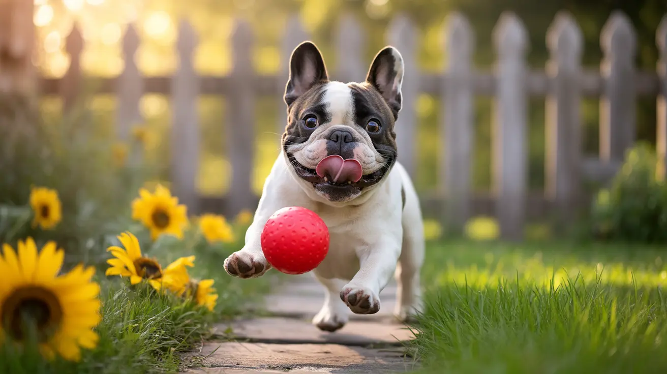 Best Dog Food for Diabetic Dogs: A Complete Nutrition Guide