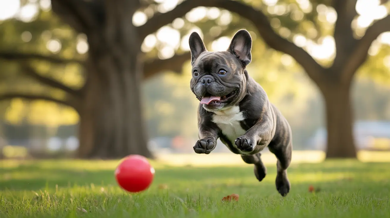 犬が急にクンクン鳴き続けるのはなぜ？突然の鳴き声の原因と解決法を徹底解説