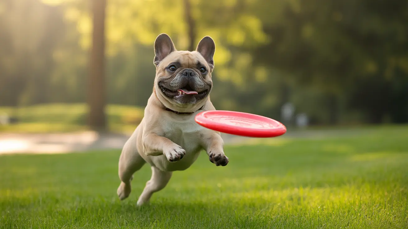 Heartland Farms Dog Food: A Complete Review of Quality and Value