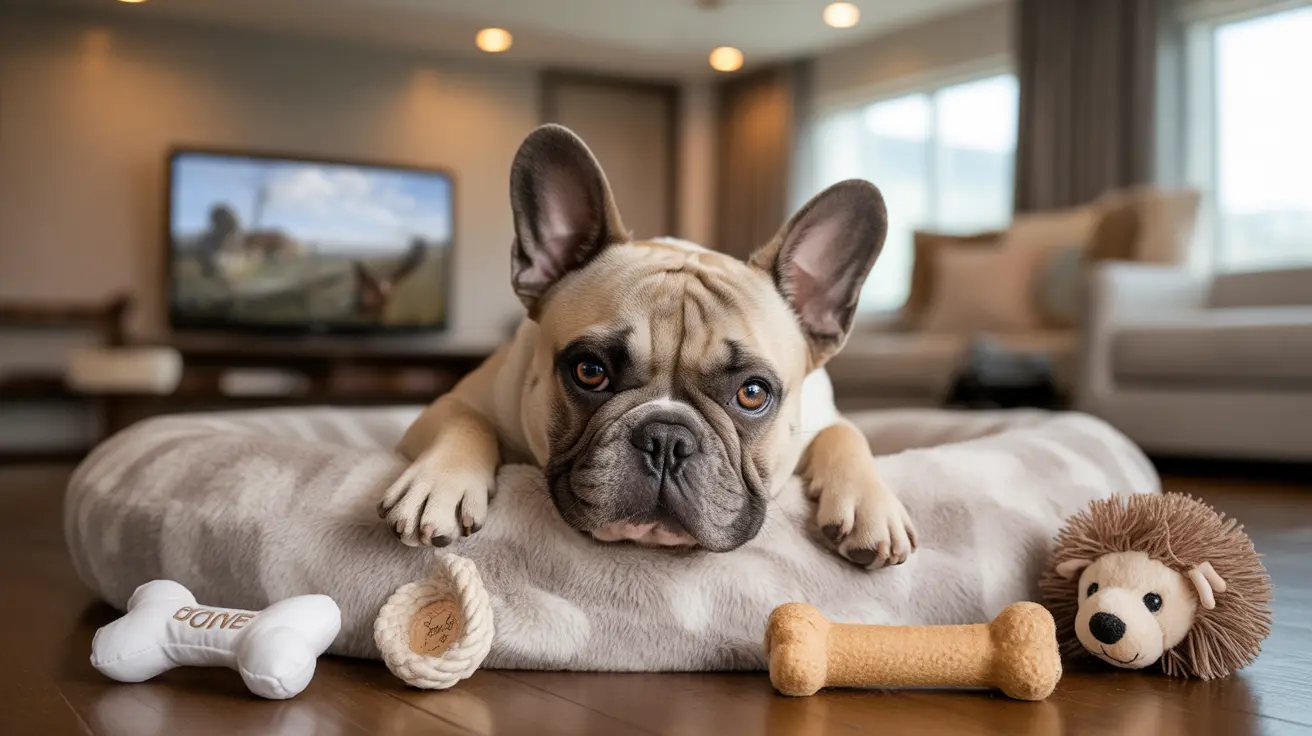 動物預かり完全ガイド：愛犬・愛猫に最適な安心お預かり先を見つける方法