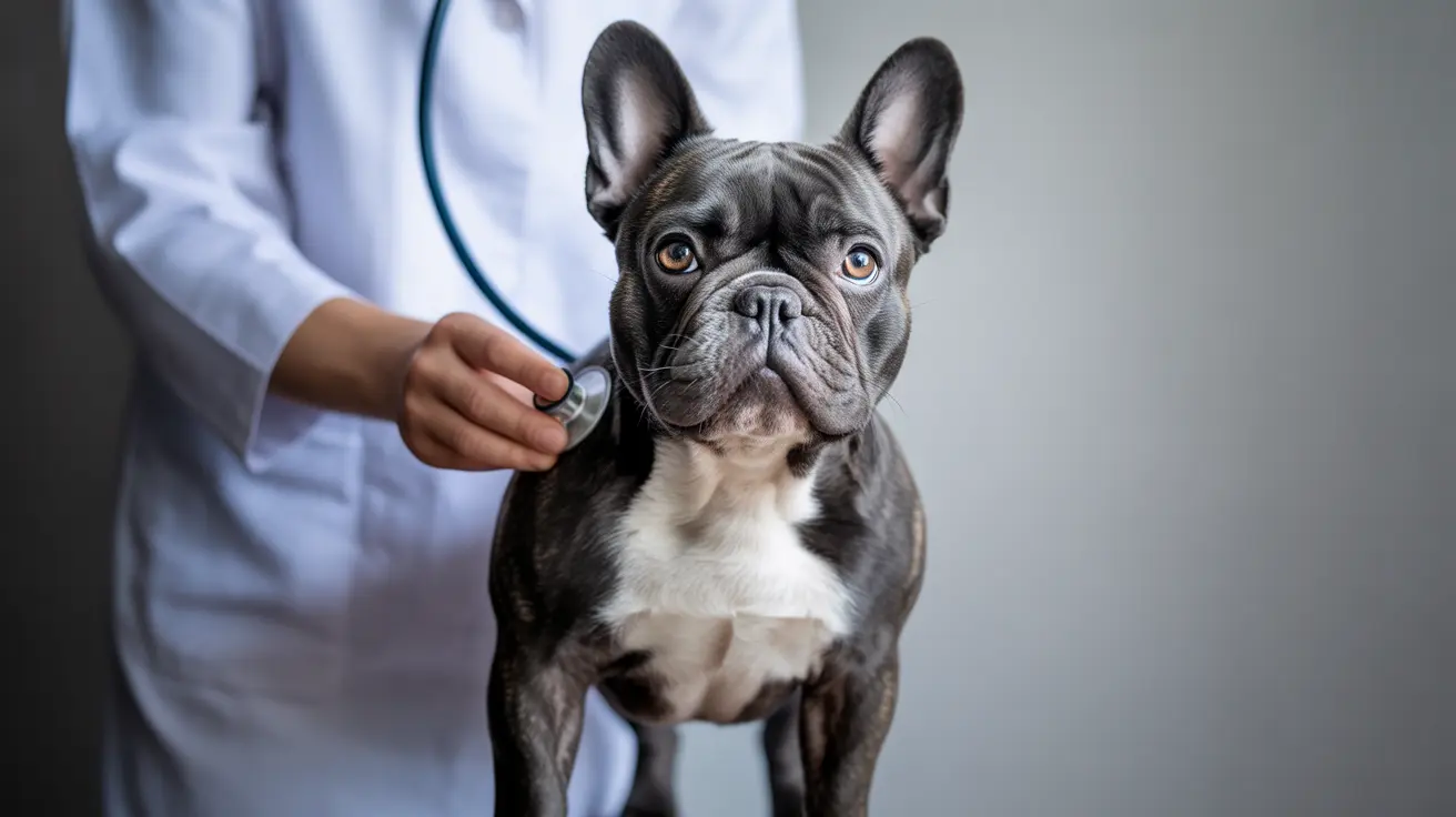 元気な犬に見られる血便下痢のすべて：完全ガイド