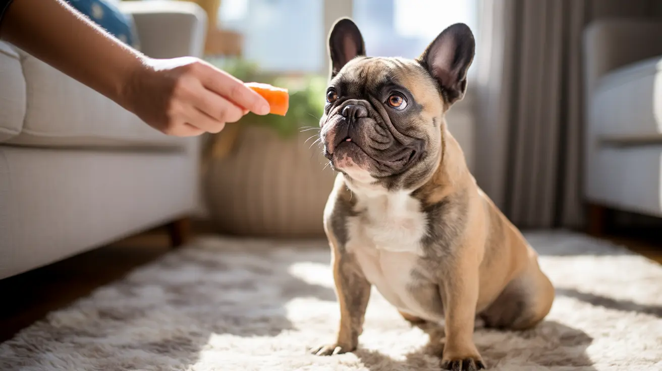 犬に安全な野菜：犬が食べられる野菜完全ガイド