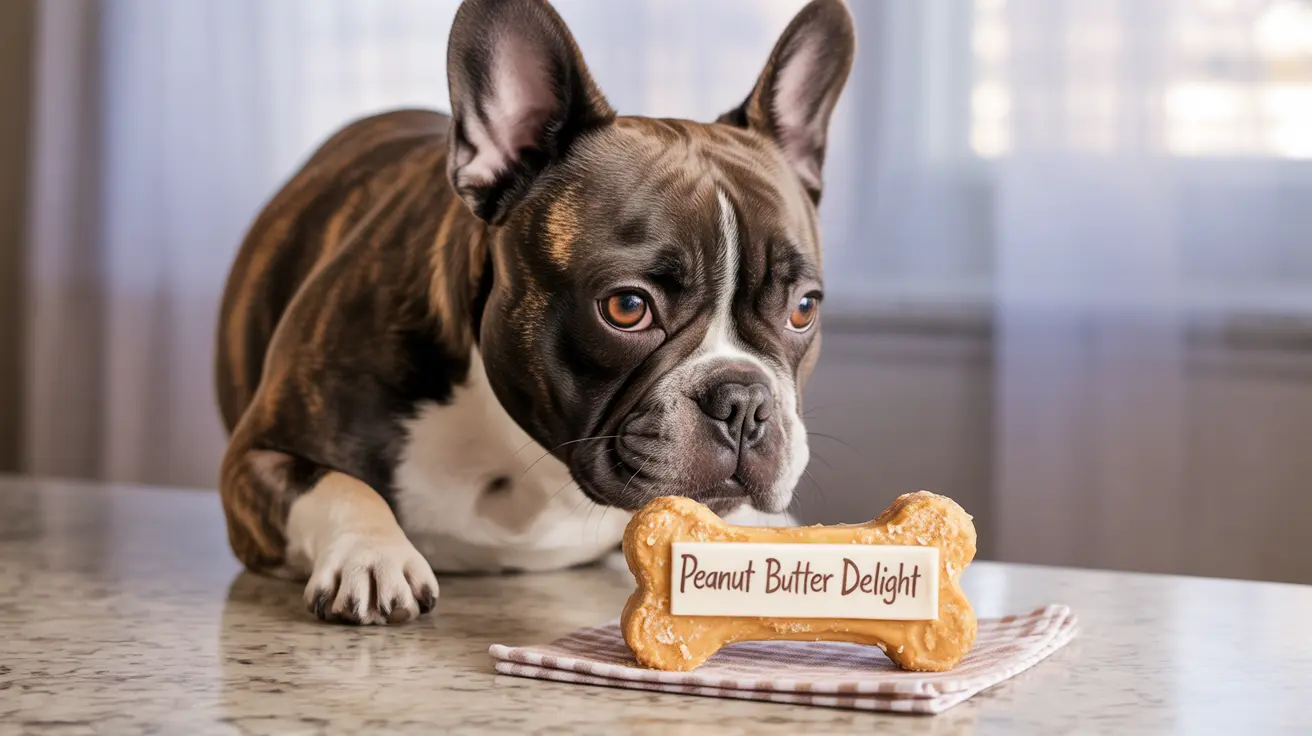 Muchos dueños de mascotas se preguntan acerca de la seguridad de ingredientes comunes del hogar, como el almidón de maíz en la dieta canina de sus perros.