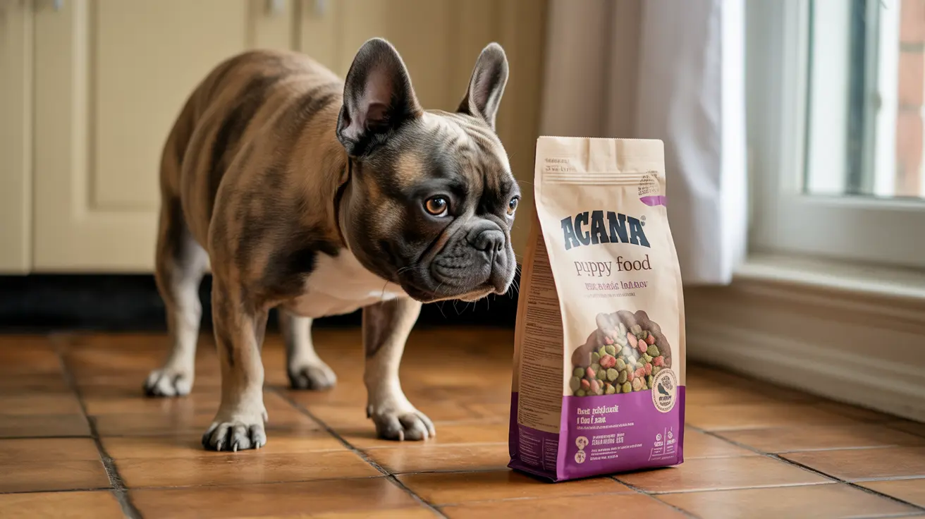 ¿Cuál es el mejor alimento para cachorros? Guía completa de nutrición óptima