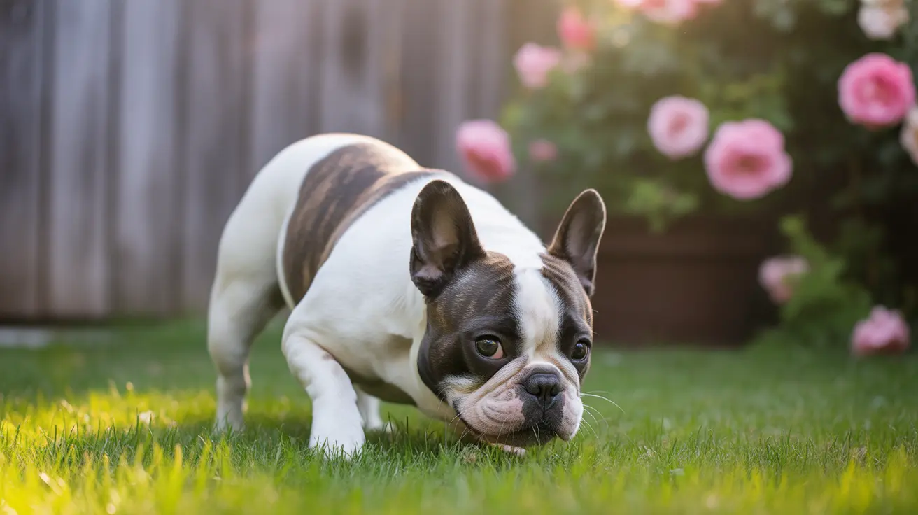 How Do Dogs Get Fleas? A Complete Guide to Prevention and Protection