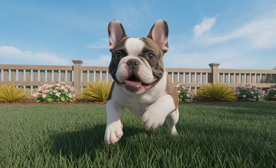 思わず笑ってしまう！おもしろい犬種ランキング10選