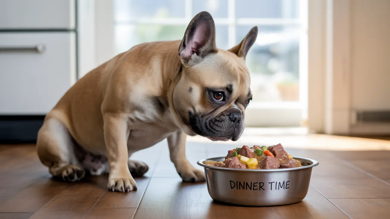 Wet vs Dry Dog Food: A Complete Guide to Making the Best Choice for Your Pet