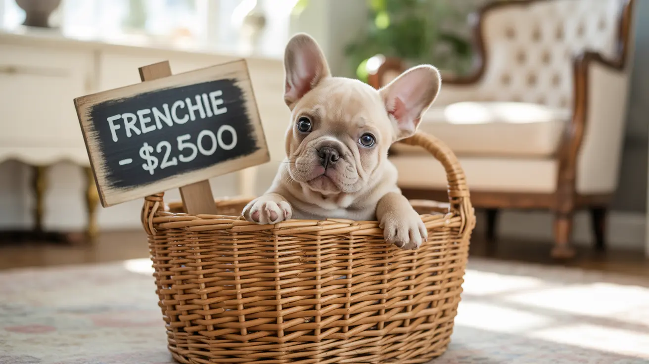 Dog Breeder Income: Understanding How Much Dog Breeders Make Per Litter