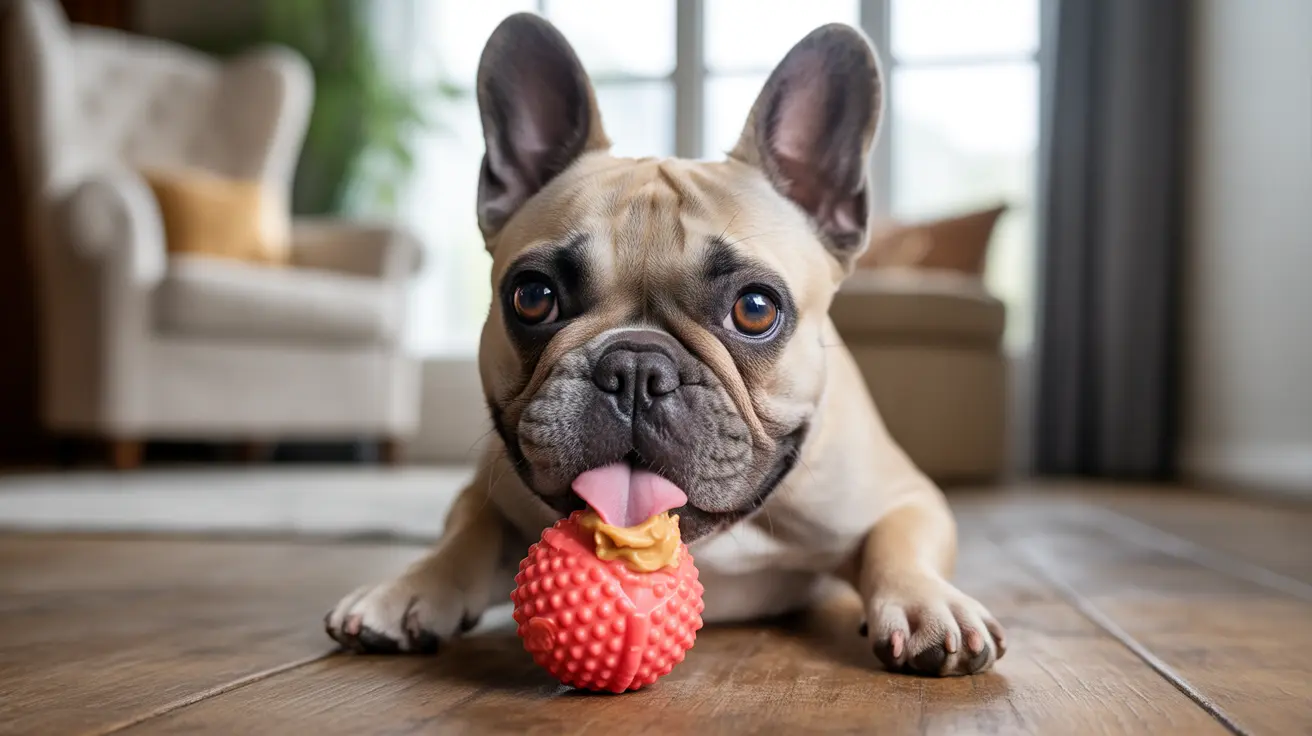 The Ultimate Guide to Peanut Butter Benefits for Dogs: Nutrition, Safety, and Smart Uses