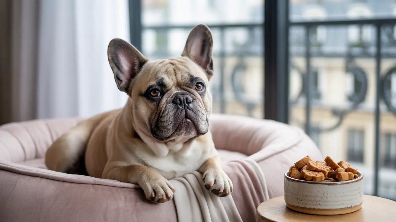 Chaînes d’hôtels animaux acceptés : guide complet des options en France