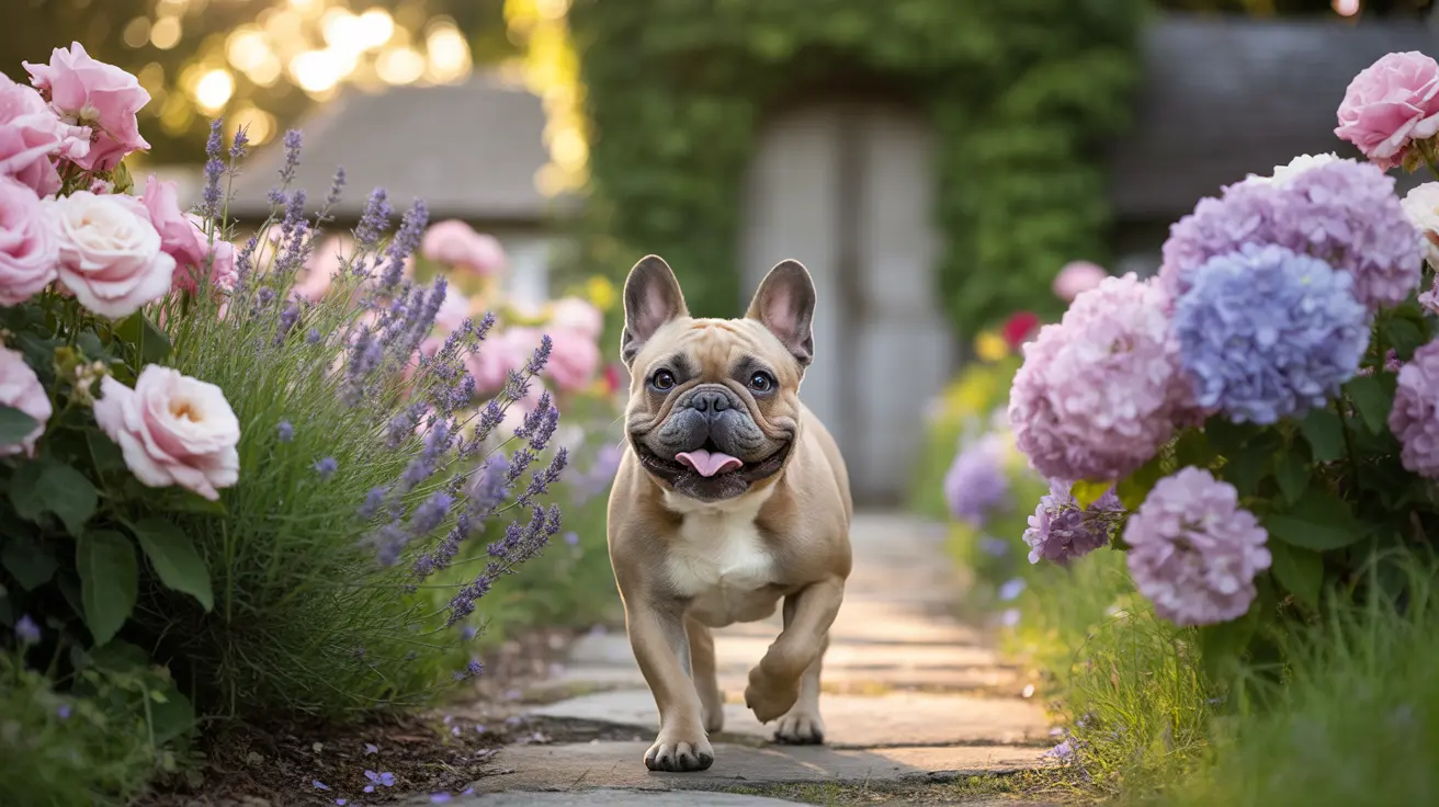 Can Dogs Have Sweet Peppers? A Complete Guide to Safe Pepper Feeding