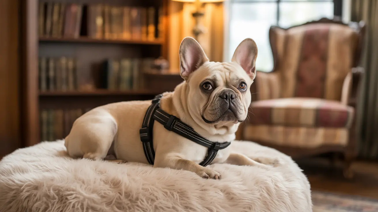 Understanding Spina Bifida in Dogs: Causes, Symptoms, and Treatment Options