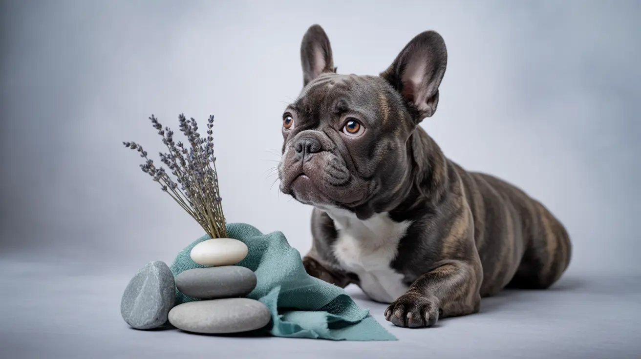 犬の異食症を理解する：原因、リスク、治療法