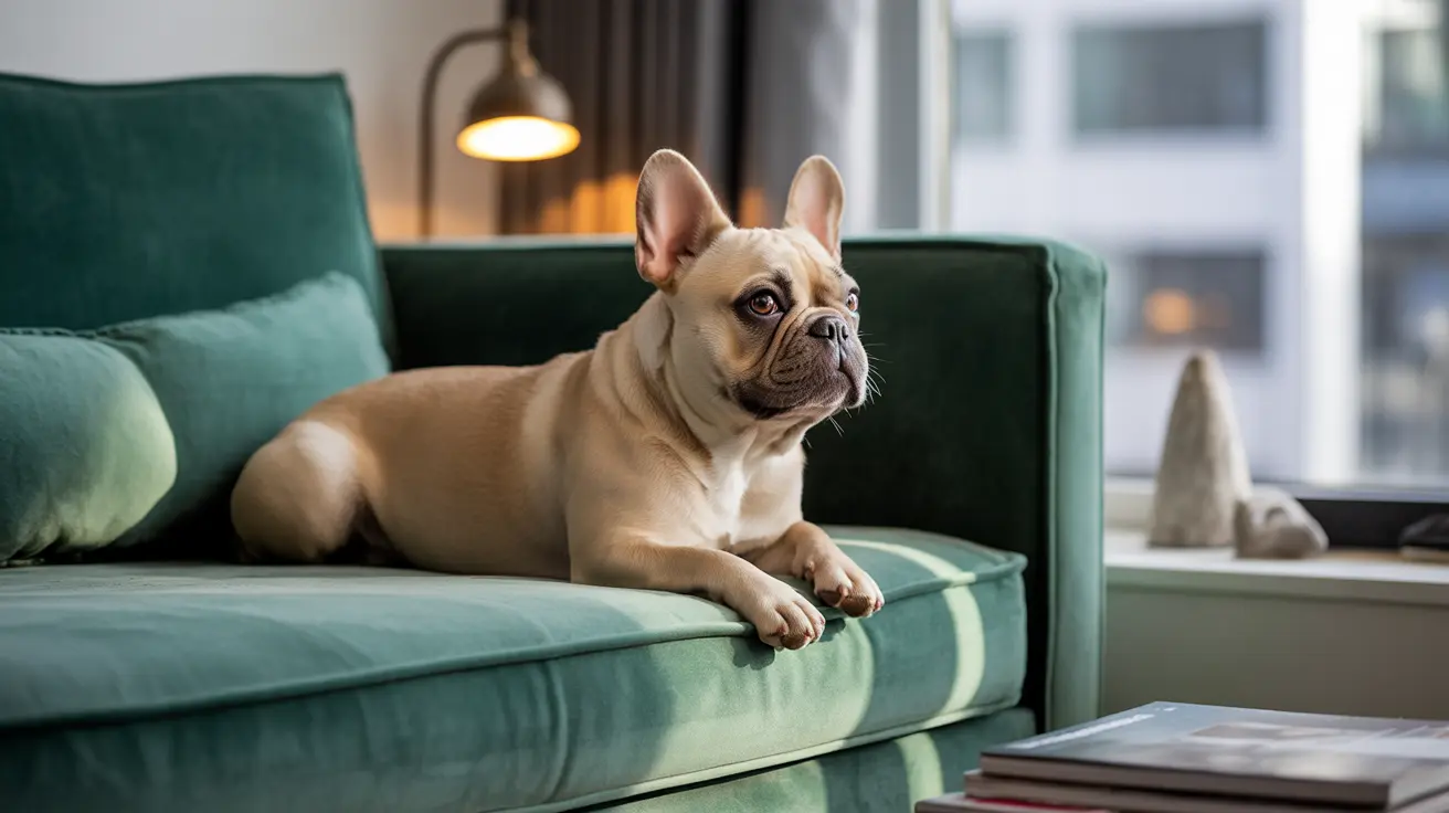 フレンチブルドッグとボストンテリア徹底比較ガイド