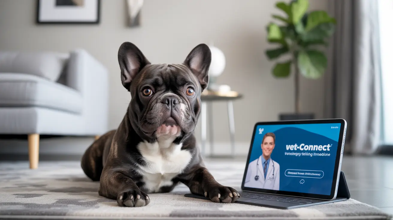 Dr. Lubold: Pioneering Affordable Veterinary Care and Diagnostic Innovation