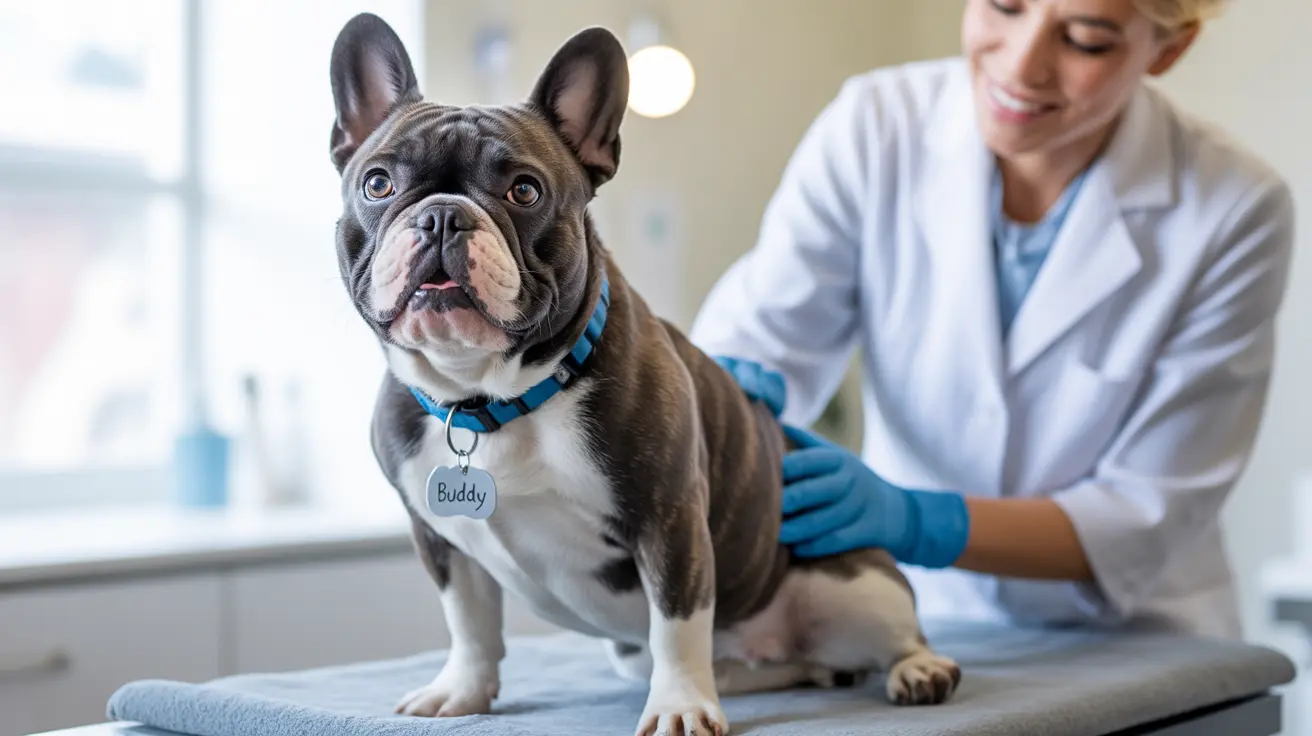 How to Get Rid of Fishy Smell from Female Dogs: A Complete Guide