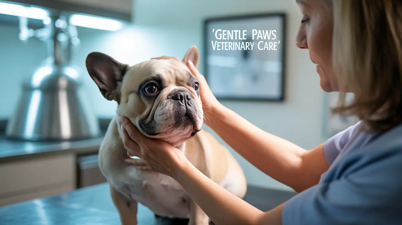 Understanding Dog Allergic Reactions: Signs, Causes, and Emergency Response