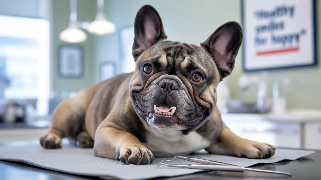 オーストラリアの犬の歯石除去費用完全ガイド：2024年の最新事情