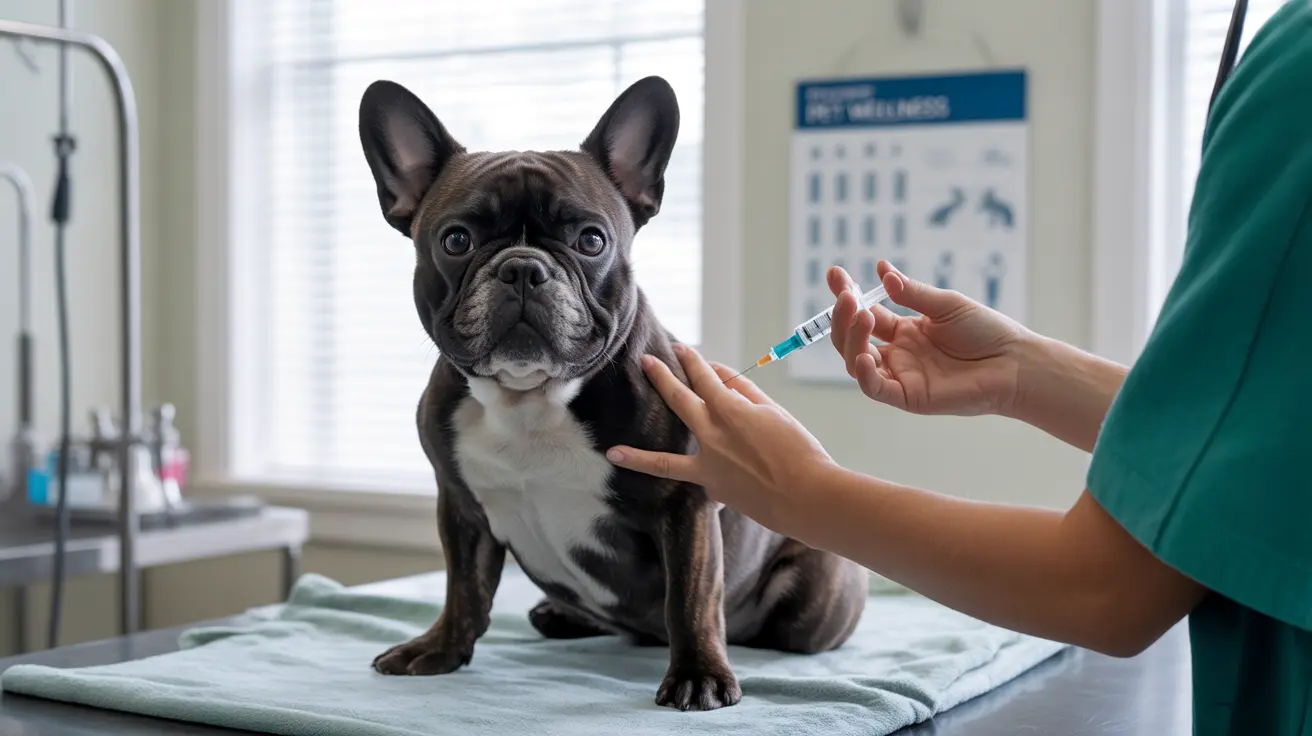 How to Kill Worms in Dogs: Effective Treatment Methods and Prevention