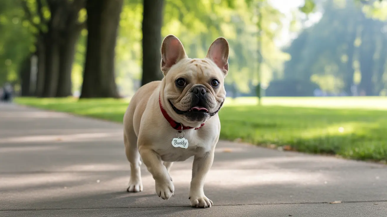 犬 室内 おしっこ やめさせる 方法：完全トレーニングガイド