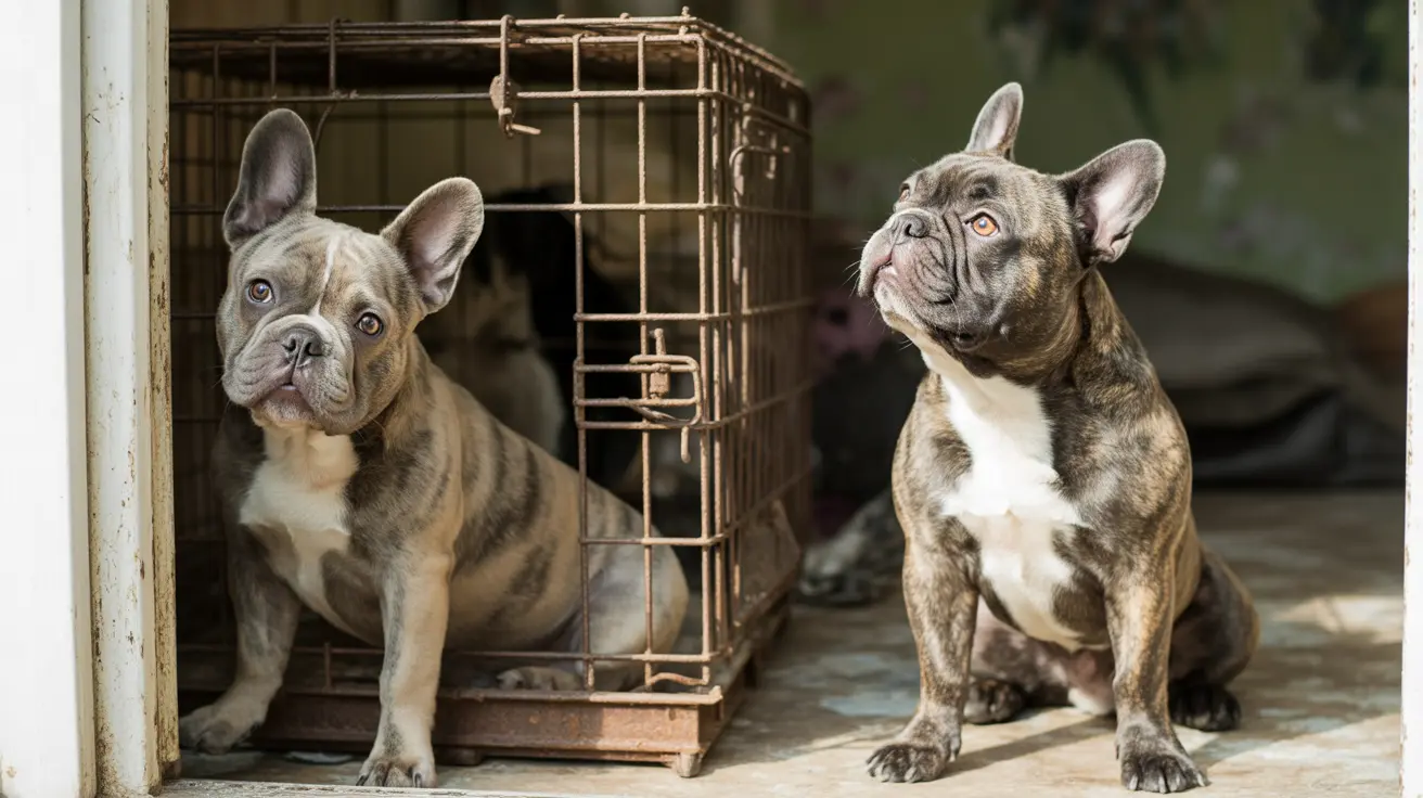 Comprendiendo el vínculo entre la protección infantil y el maltrato animal