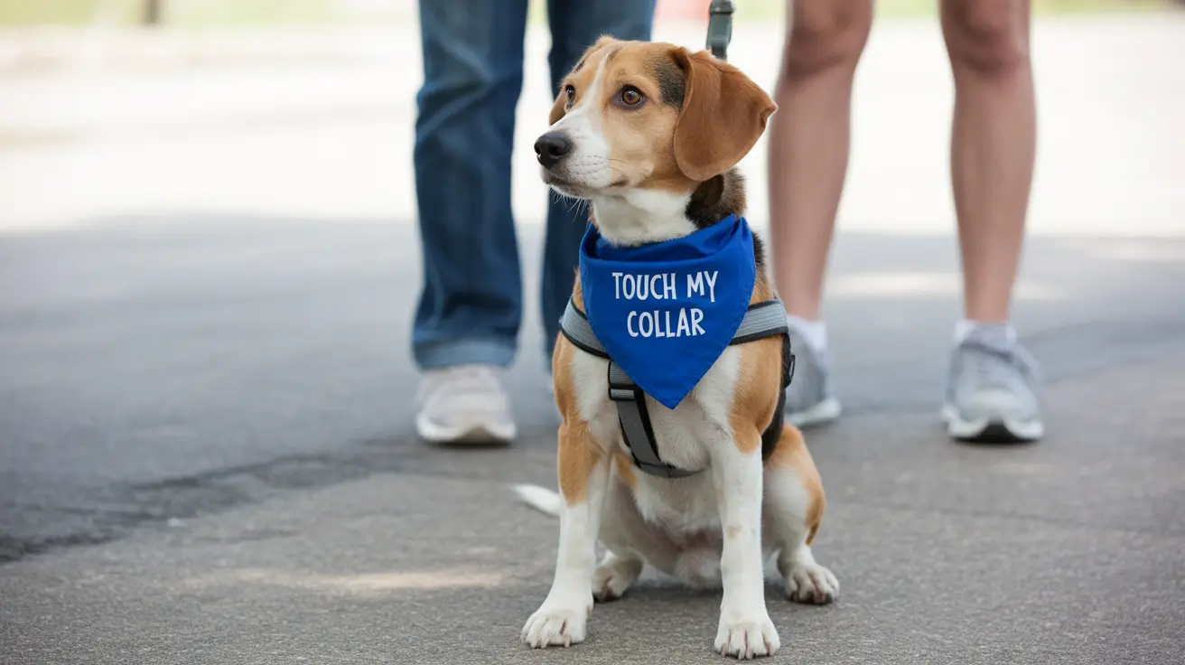 Monkseaton Middle School Animal Club at Risk as Closure Threatens Student Support Programs