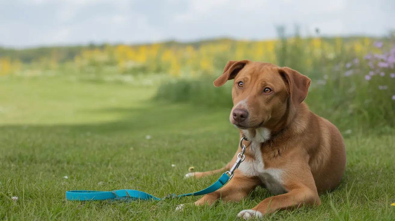Le comté de Multnomah réduit drastiquement les frais d'adoption de chiens pour désengorger les refuges