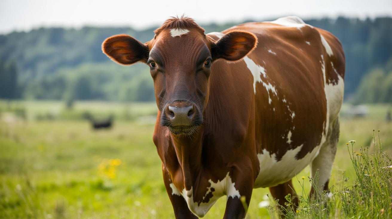 Publicité PETA sur pont à Minot : enjeux des campagnes pour les droits des animaux