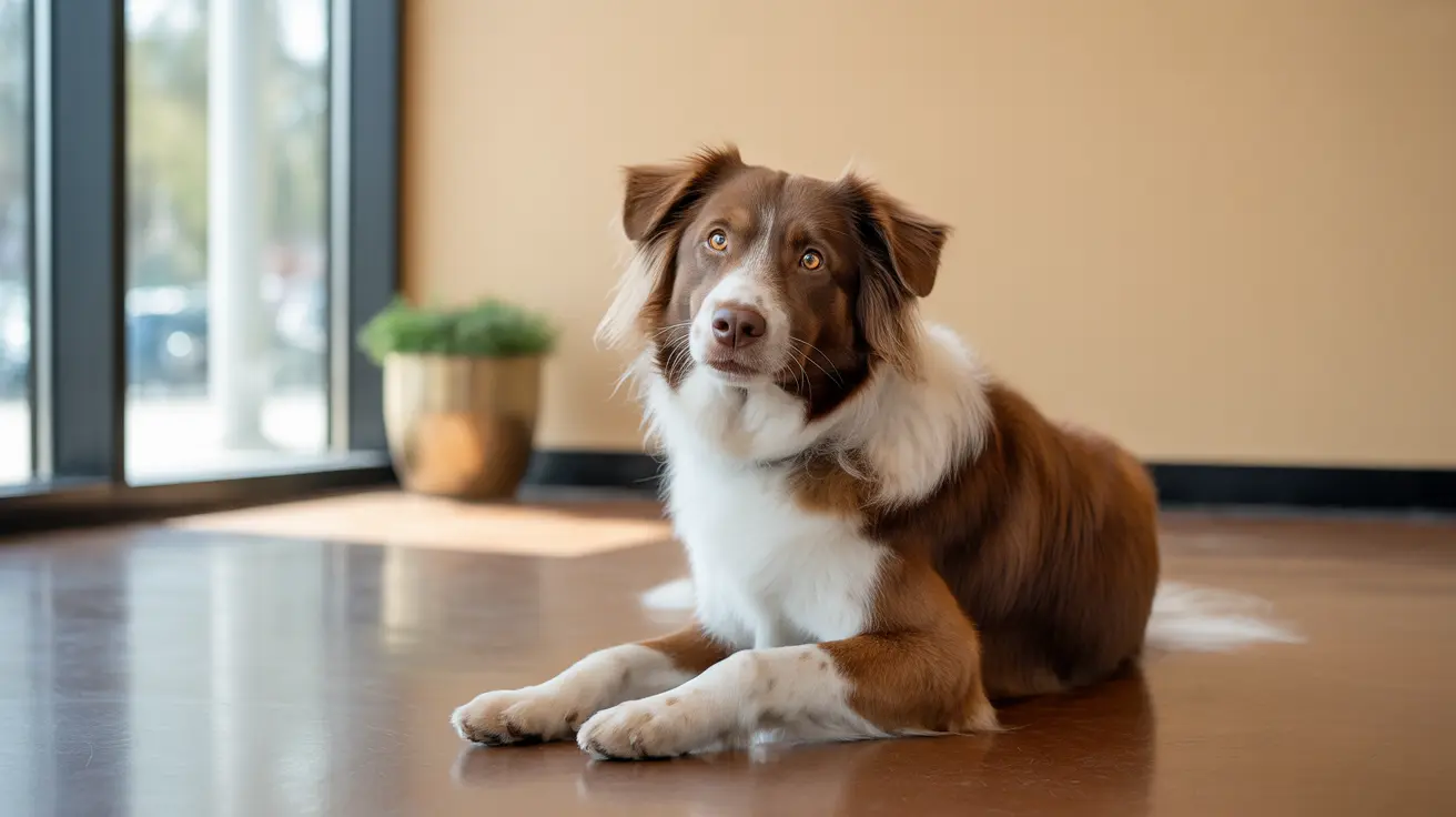 Le contrôle animalier du comté de Summit lance des programmes innovants de maintien des animaux afin de réduire les abandons.