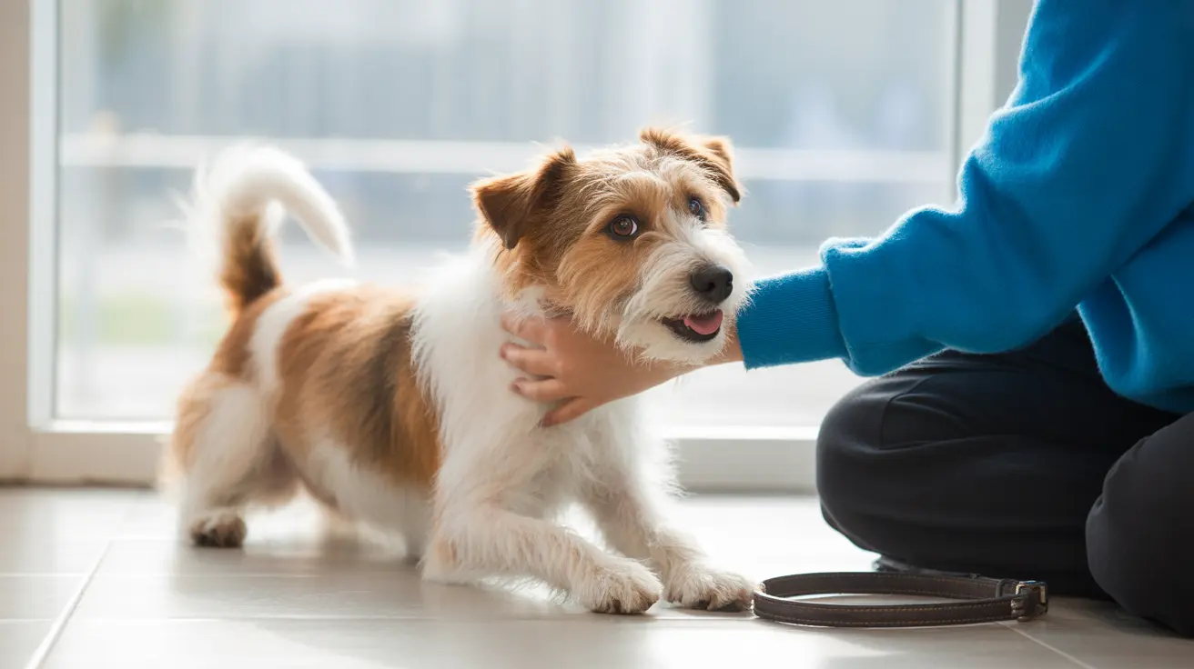 Hearts Unleashed Nonprofit Brings Hope to Fairfield County Animal Shelter