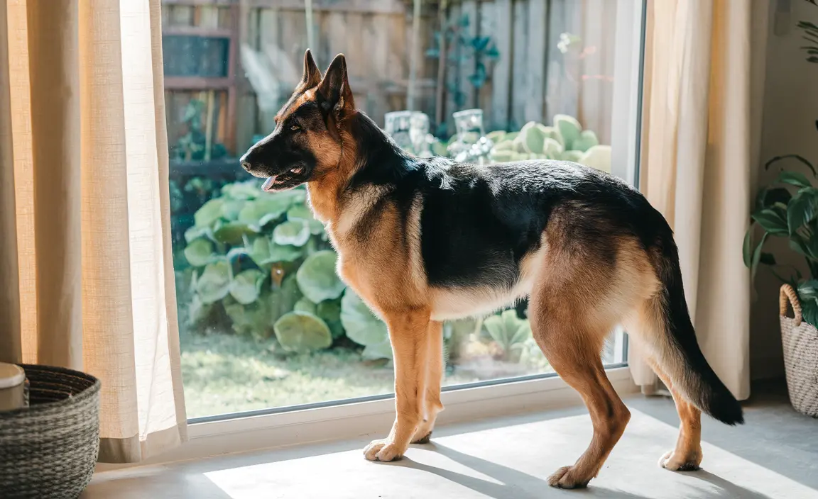 Quelles sont les causes de l’ehrlichiose chez le chien ?