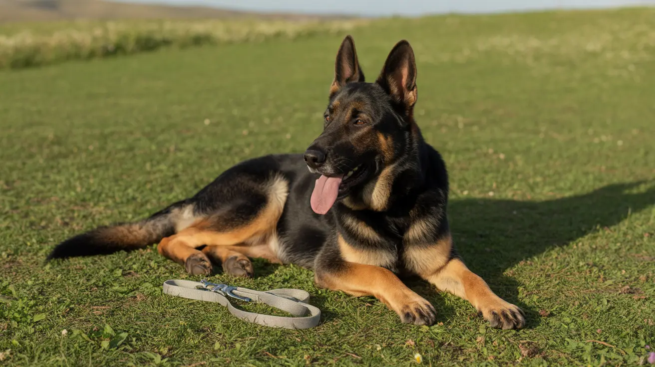Josephine County animal shelter exterior with animals and staff