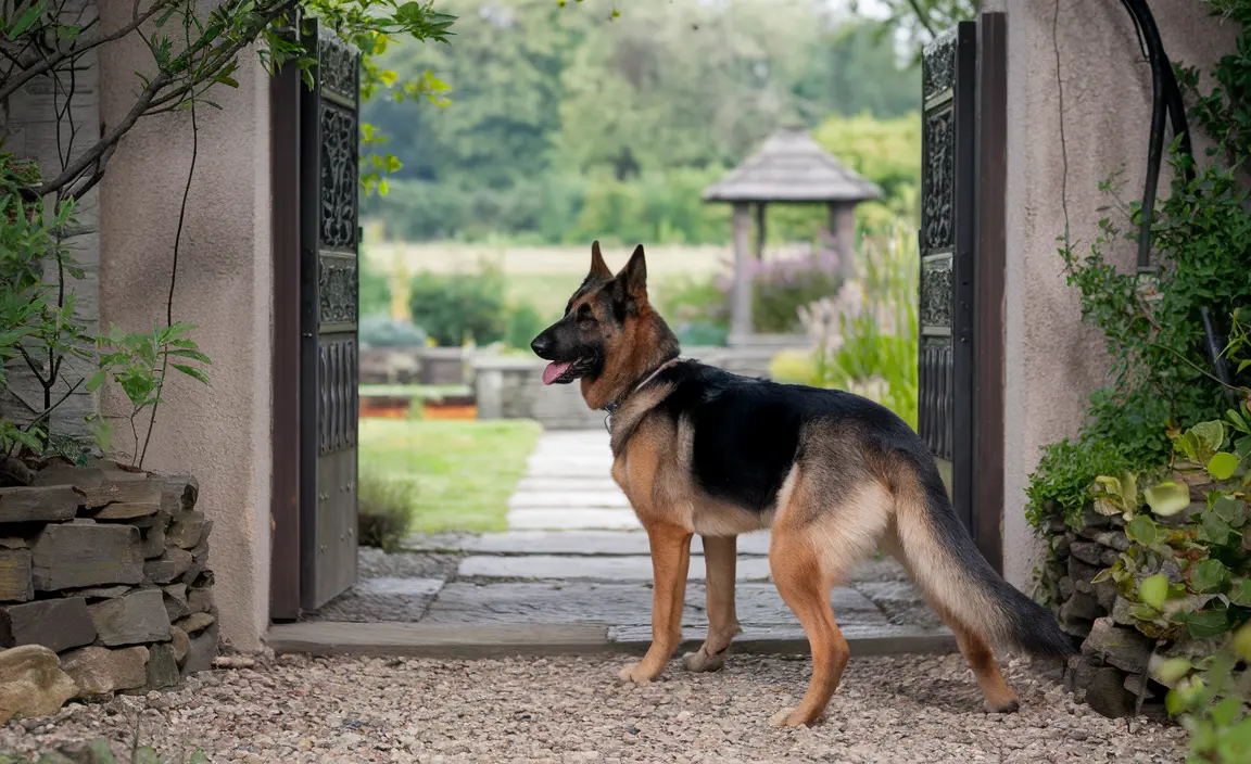 La relación entre los perros y el islam suele estar rodeada de malentendidos