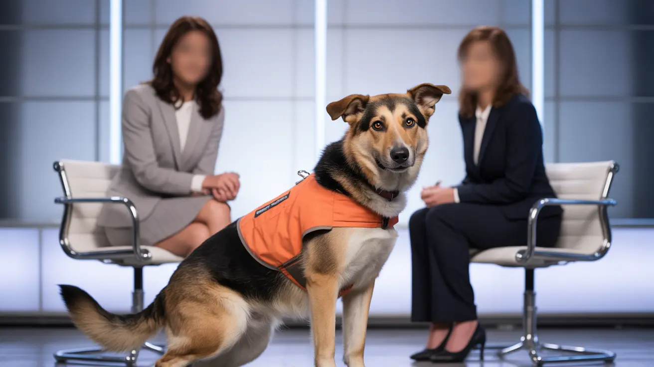 Apoyo a refugios de animales no kill en Jupiter FL