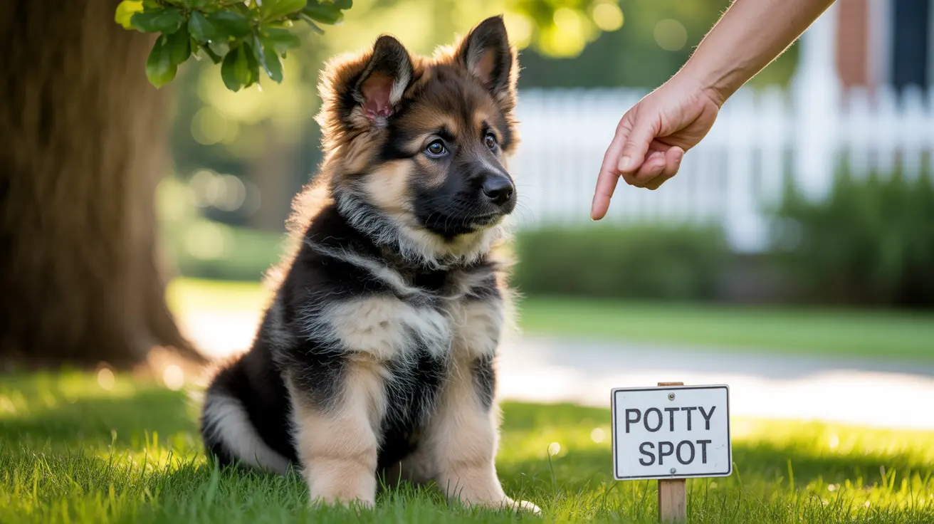 Estableciendo una Base Sólida