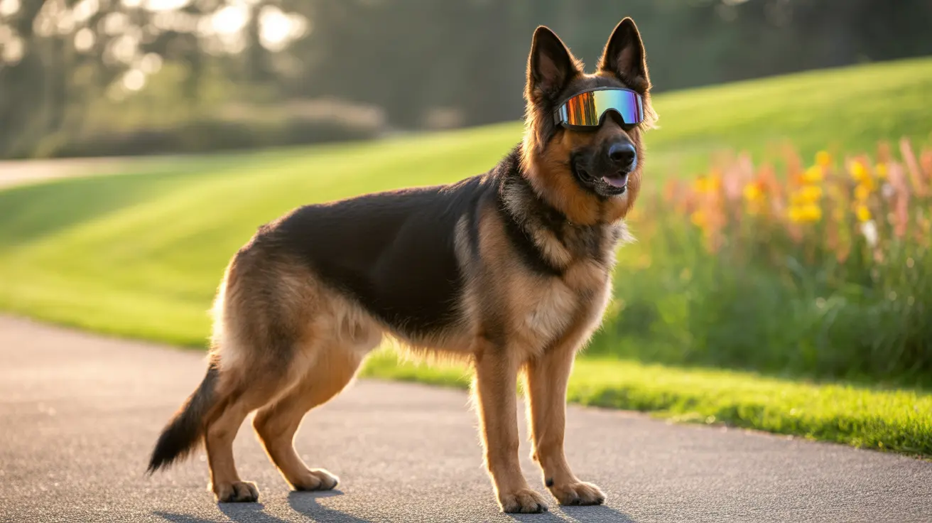 犬 パヌスとは：症状・治療・予防まで徹底解説