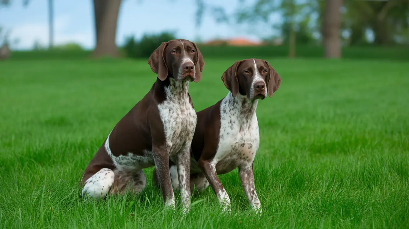 Lancement du Brooklyn Mae Pet Rescue Fund pour financer les soins vétérinaires en Caroline du Nord