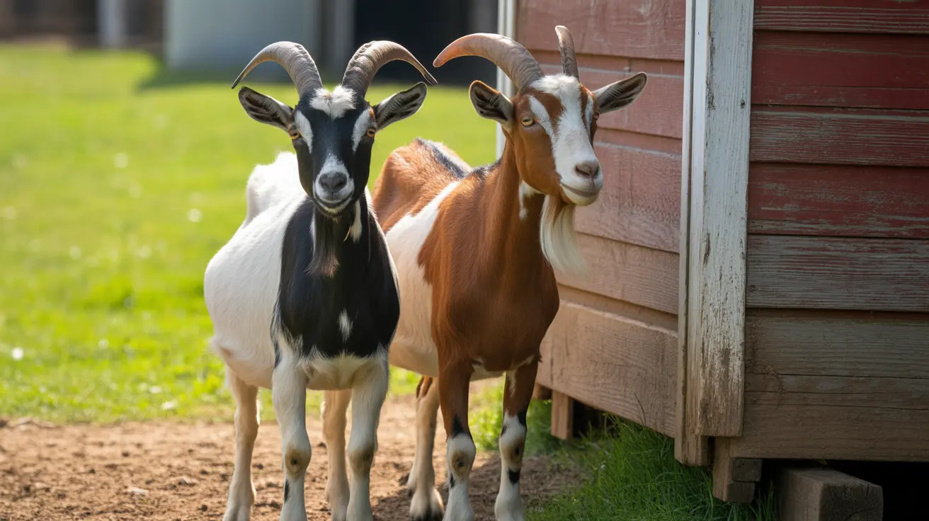 MSPCA Seizes 315 Animals from Hadley Sanctuary Amid Neglect Allegations