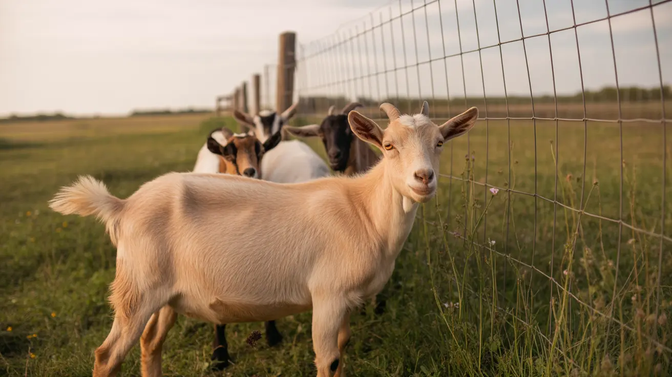 Gran caso de acaparamiento de animales en Brant, NY: 200 animales rescatados de una sola vivienda