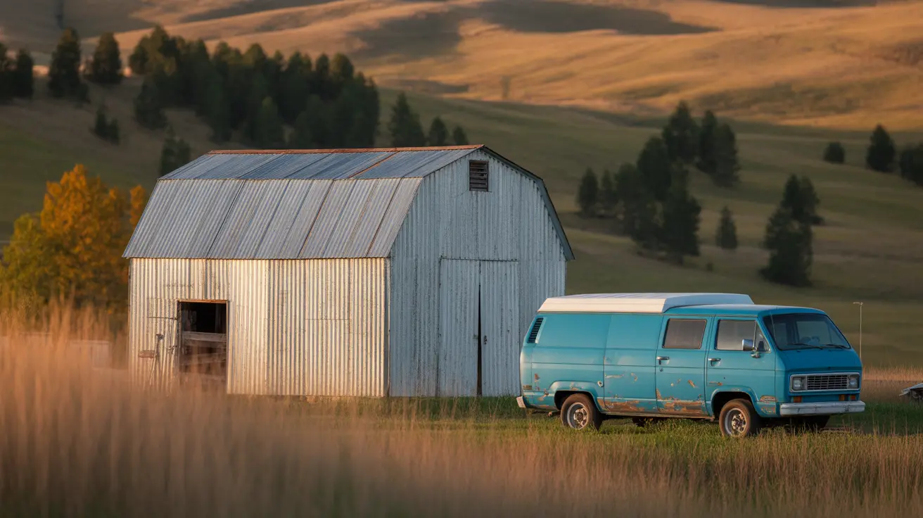 Golden Retriever dog behind cage bars representing puppy mill conditions