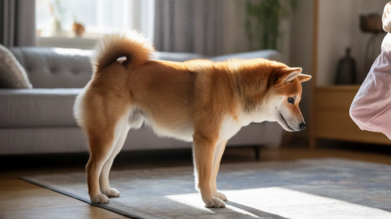 Comprendiendo la memoria y las emociones caninas