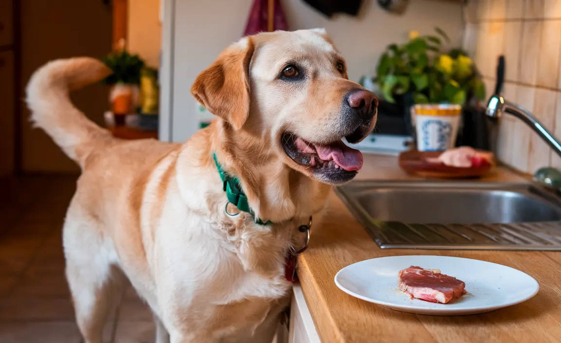 7 Must-Know Secrets to Finding the Healthiest Dog Treats for Your Furry Friend