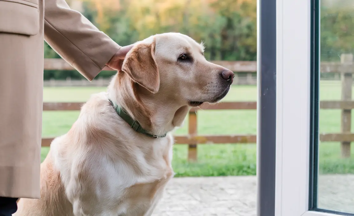 犬が歩き方がおかしいのに痛がらない場合に知っておくべきこと